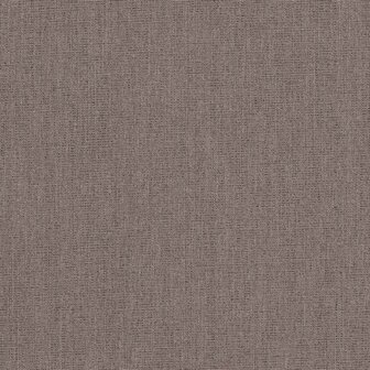 Cushions Sunbrella Taupe Chine 3907